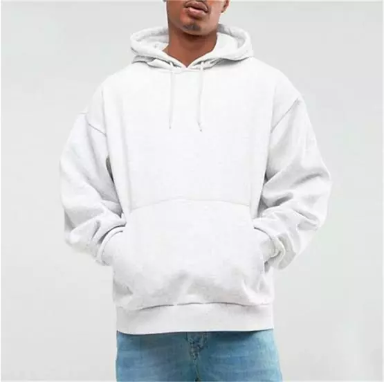white-plain-hoodie2