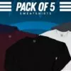 pack-of-5-sweatshirt