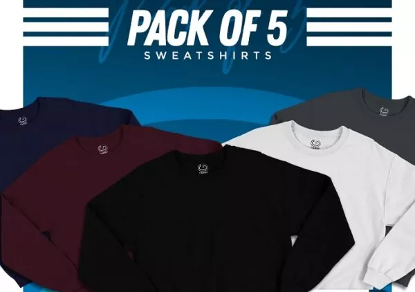 pack-of-5-sweatshirt