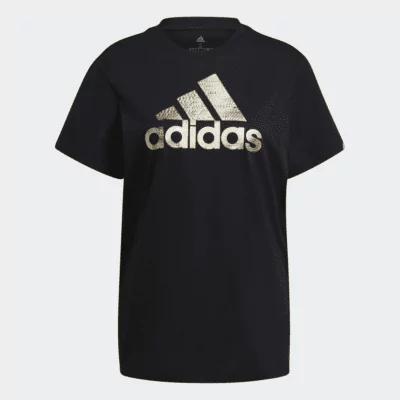 Adidas T-shirt GS4149 Graphic Tee